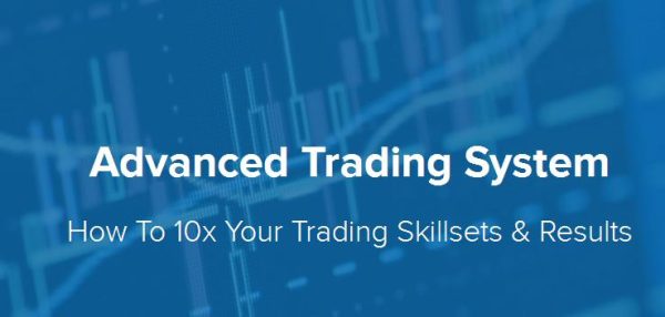 The Trade Academy – Advanced Trading Course