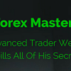 The Ultimate Forex Structure Course (Full 2019)