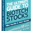 The Ultimate Guide To Biotech