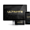 The Ultimate Trader Transformation – FOREX Mastery Course