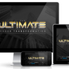 The Ultimate Trader Transformation (Tradeempowered)