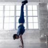 TheNX.com – Handstand Technique Guide