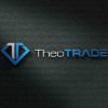 TheoTrade – Intra-Day Trading Nasdaq Futures Class