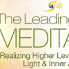 Thomas Huebl – The Leading Edge of Meditation