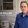 Thomas Keller – Masterclass on Cooking Techniques