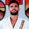 Thomas Lisboa – Butterfly Guard Beyond The Basics