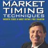 Thomas R.Demark – New Market Timing Techniques