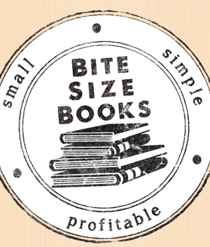 Tim Castleman – Bite-Sized Kindle Book Marketing + Mega 700+ Kindle Plots Bundle