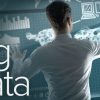 Tim Chartier – Big Data : How Data Analytics Is Transforming the World