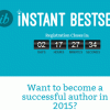 Tim Grahl and Jeff Goin – Instant Bestseller Course 2014