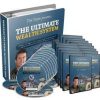 Tim Taylor – Ultimate Wealth System Self – Study Program