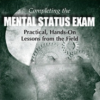 Tim Webb – Completing the Mental Status Exam