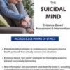 Timothy Spruill – Disarming the Suicidal Mind