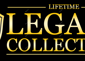 Tiz Gambacorta – Lifetime Legacy Collection