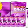 Todd Falcone – Dynamic Divas of Networking