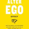 Todd Herman – The Alter Ego Effect