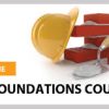 Tom Alexander – New Foundations for Auction Market Trading Course