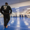 Tom DeBlass – High Tech BJJ In the Gi