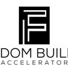 Tom Hayes – Freedom Builders Accelerator