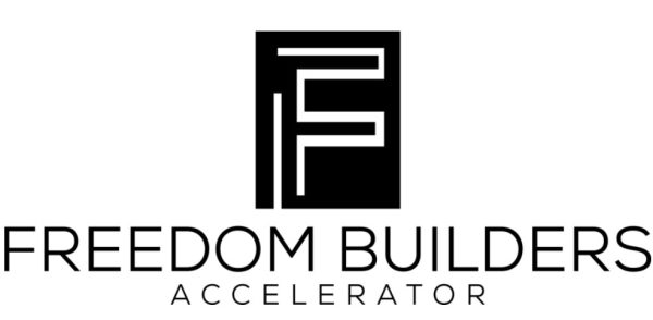 Tom Hayes – Freedom Builders Accelerator