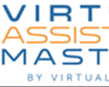 Tom Hunt – Virtual Assistant Mastery