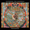 Tom Kenyon – Entering the Mandala