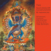 Tom Kenyon – The Kaladiakra of Chakrasamvara and Vajrayogini