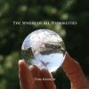 Tom Kenyon – The Sphere of All Possibilities