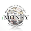 Tom Lydon & John F.Wasik – Profitable EFT Strategies for Every Investor