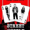 Tom Torero – Street Hustle