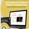 Tom Wedding – Agency Leads-On-Demand Toolkit