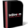 Tommie Powers – InStream Traffic System