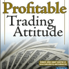 Toni Turner – Profitable Trading Attitute