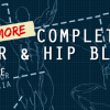 Tony Gentilcore & Dean Somerset – Even More Complete Shoulder & Hip Blueprint: version 2.0