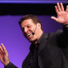 Tony Robbins – Breakthrough Insider