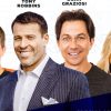 Tony Robbins & Dean Graziosi – Knowledge Broker Blueprint 2.0