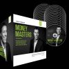 Tony Robbins – The Money Masters with Tony Robbins