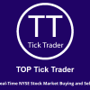 TopTradeTools – Tick Trader Bundle