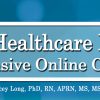 Tracey Long – Spanish for HealthCare Professionals: Intensive Online