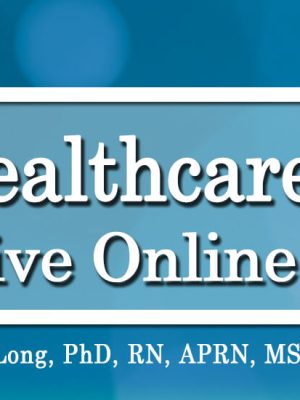 Tracey Long – Spanish for HealthCare Professionals: Intensive Online