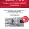 Tracey Long – The Ultimate One-Day Diabetes Course