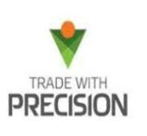 Trade with Precision Price Action Course Silver+Bronze