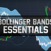 TradeSmart University – Bollinger Bands Essentials (2015)