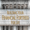 TradeSmart University – Financial Fortress
