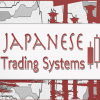 TradeSmart University – Japanese Trading Systems (2014)