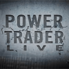 TradeSmart University – Power Trader Live (2015-16)