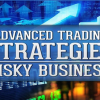 TradeSmart University – Risky Business