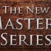 TradeSmart University – The New Mastery Series (2017)