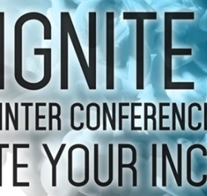 TradeSmart University – Winter 2016 Ignite Trading Conference (2016)