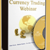 TradeTheMarkets – Currency Trading Webinar